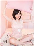 YS-Web-Vol.736 Karen Iwata 岩田華怜(62)